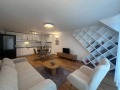 Под наем 2-СТАЕН, град София, Център • 1000 € • 57687722 1 — Holmes.bg Под наем 2-СТАЕН, град София, Център • 1000 € • 57687722 1