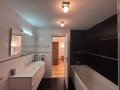 Под наем 2-СТАЕН, град София, Център • 1000 € • 57687722 12 — Holmes.bg Под наем 2-СТАЕН, град София, Център • 1000 € • 57687722 12