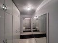 Под наем 2-СТАЕН, град София, Център • 1000 € • 57687722 5 — Holmes.bg Под наем 2-СТАЕН, град София, Център • 1000 € • 57687722 5