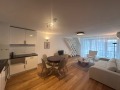 Под наем 2-СТАЕН, град София, Център • 1000 € • 57687722 3 — Holmes.bg Под наем 2-СТАЕН, град София, Център • 1000 € • 57687722 3