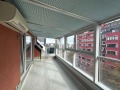 Под наем 2-СТАЕН, град София, Център • 1000 € • 57687722 15 — Holmes.bg Под наем 2-СТАЕН, град София, Център • 1000 € • 57687722 15