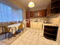Под наем 2-СТАЕН, град София, Гео Милев • 620 € • 90920906 5 — Holmes.bg Под наем 2-СТАЕН, град София, Гео Милев • 620 € • 90920906 5
