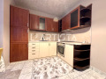 Под наем 2-СТАЕН, град София, Гео Милев • 620 € • 90920906 4 — Holmes.bg Под наем 2-СТАЕН, град София, Гео Милев • 620 € • 90920906 4