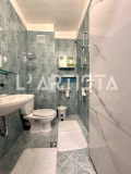 Под наем 2-СТАЕН, град София, Гео Милев • 620 € • 90920906 6 — Holmes.bg Под наем 2-СТАЕН, град София, Гео Милев • 620 € • 90920906 6