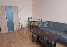 2-СТАЕН, 45 m2 - Holmes.bg 2-СТАЕН, 45 m2