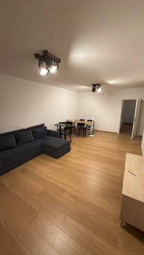3-СТАЕН, 105 m2 - Holmes.bg 3-СТАЕН, 105 m2