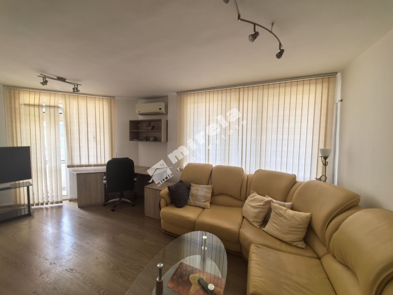 Под наем 2-СТАЕН, град Ямбол, Център • 260 € / 508.52 лв. • 94841600 1 — Holmes.bg Под наем 2-СТАЕН, град Ямбол, Център • 260 € / 508.52 лв. • 94841600 1