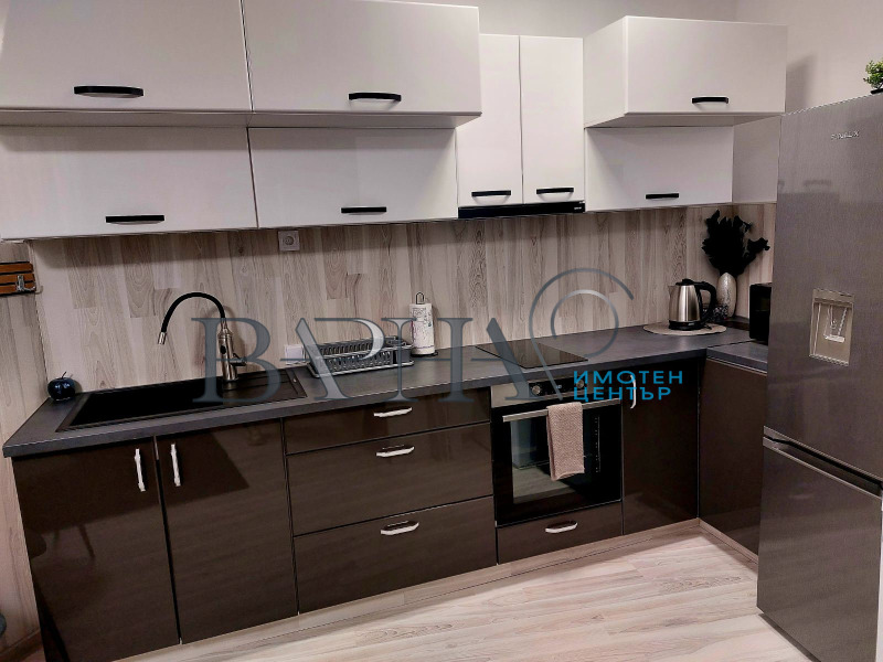 Под наем 2-СТАЕН, град Варна, м-т Евксиноград • 600 € / 1173.50 лв. • 46624260 1 — Holmes.bg Под наем 2-СТАЕН, град Варна, м-т Евксиноград • 600 € / 1173.50 лв. • 46624260 1