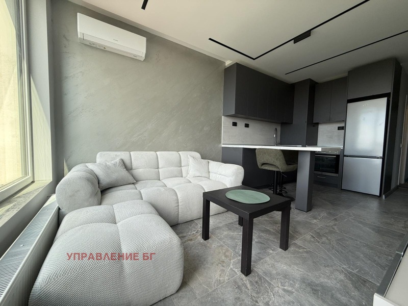 Под наем 2-СТАЕН, град София, Света Троица • 750 € / 1466.87 лв. • 78660600 1 — Holmes.bg Под наем 2-СТАЕН, град София, Света Троица • 750 € / 1466.87 лв. • 78660600 1