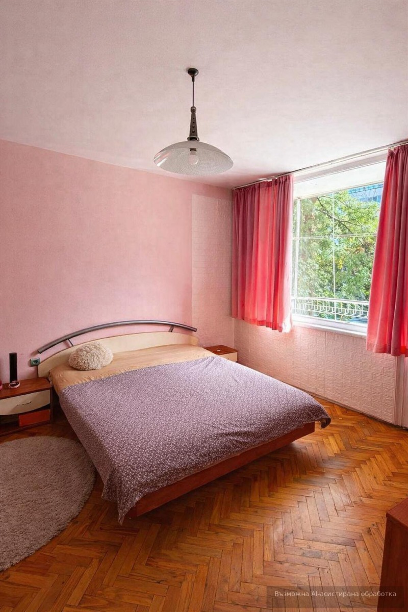 Под наем 2-СТАЕН, град Варна, Зимно кино Тракия • 425 € • 77097682 1 — Holmes.bg Под наем 2-СТАЕН, град Варна, Зимно кино Тракия • 425 € • 77097682 1