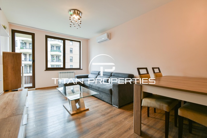 Под наем 3-СТАЕН, град София, Малинова долина • 1700 лв. / 869.20 € • 82882297 1 — Holmes.bg Под наем 3-СТАЕН, град София, Малинова долина • 1700 лв. / 869.20 € • 82882297 1