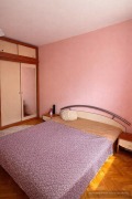 Под наем 2-СТАЕН, град Варна, Зимно кино Тракия • 425 € • 77097682 2 — Holmes.bg Под наем 2-СТАЕН, град Варна, Зимно кино Тракия • 425 € • 77097682 2