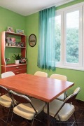 Под наем 2-СТАЕН, град Варна, Зимно кино Тракия • 425 € • 77097682 3 — Holmes.bg Под наем 2-СТАЕН, град Варна, Зимно кино Тракия • 425 € • 77097682 3