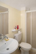 Под наем 2-СТАЕН, град Варна, Зимно кино Тракия • 425 € • 77097682 5 — Holmes.bg Под наем 2-СТАЕН, град Варна, Зимно кино Тракия • 425 € • 77097682 5