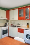 Под наем 2-СТАЕН, град Варна, Зимно кино Тракия • 425 € • 77097682 4 — Holmes.bg Под наем 2-СТАЕН, град Варна, Зимно кино Тракия • 425 € • 77097682 4