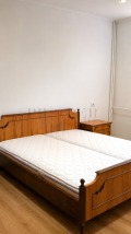 Под наем 4-СТАЕН, град Велико Търново, Център • 430 € / 841.01 лв. • 27085581 6 — Holmes.bg Под наем 4-СТАЕН, град Велико Търново, Център • 430 € / 841.01 лв. • 27085581 6