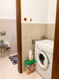 Под наем 4-СТАЕН, град Велико Търново, Център • 430 € / 841.01 лв. • 27085581 9 — Holmes.bg Под наем 4-СТАЕН, град Велико Търново, Център • 430 € / 841.01 лв. • 27085581 9