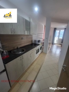 2-СТАЕН, 54 m2 - Holmes.bg 2-СТАЕН, 54 m2