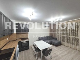 2-СТАЕН, 55 m2 - Holmes.bg 2-СТАЕН, 55 m2