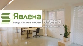 ОФИС, 130 m2 - Holmes.bg ОФИС, 130 m2