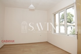 ОФИС, 70 m2 - Holmes.bg ОФИС, 70 m2