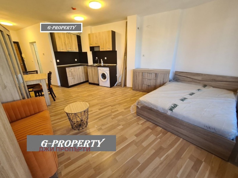 Под наем 1-СТАЕН, град София, Малинова долина • 450 € • 28407312 1 — Holmes.bg Под наем 1-СТАЕН, град София, Малинова долина • 450 € • 28407312 1