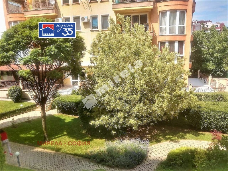 Под наем 2-СТАЕН, град София, Борово • 990 € • 46471814 1 — Holmes.bg Под наем 2-СТАЕН, град София, Борово • 990 € • 46471814 1