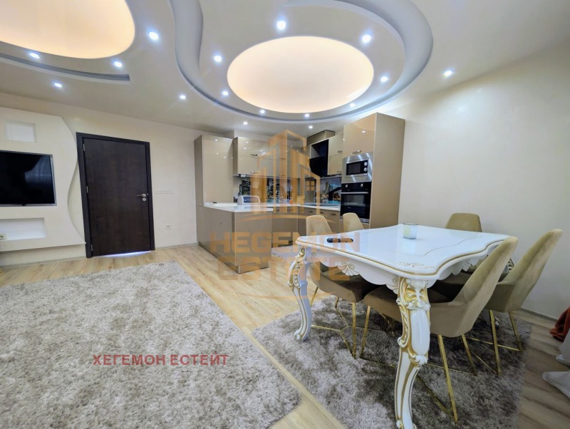 Под наем 3-СТАЕН, град Варна, Аспарухово • 700 € • 14054582 1 — Holmes.bg Под наем 3-СТАЕН, град Варна, Аспарухово • 700 € • 14054582 1