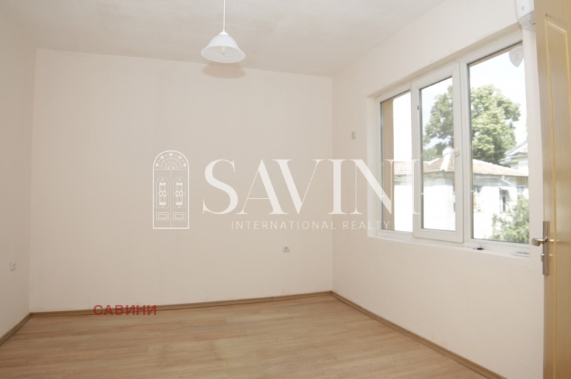 Под наем ОФИС, град Пловдив, Център • 700 € • 77228816 1 — Holmes.bg Под наем ОФИС, град Пловдив, Център • 700 € • 77228816 1