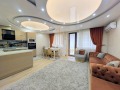 Под наем 3-СТАЕН, град Варна, Аспарухово • 700 € • 14054582 2 — Holmes.bg Под наем 3-СТАЕН, град Варна, Аспарухово • 700 € • 14054582 2
