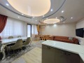 Под наем 3-СТАЕН, град Варна, Аспарухово • 700 € • 14054582 3 — Holmes.bg Под наем 3-СТАЕН, град Варна, Аспарухово • 700 € • 14054582 3