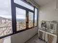 Под наем 3-СТАЕН, град Варна, Аспарухово • 700 € • 14054582 6 — Holmes.bg Под наем 3-СТАЕН, град Варна, Аспарухово • 700 € • 14054582 6