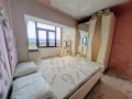Под наем 3-СТАЕН, град Варна, Аспарухово • 700 € • 14054582 5 — Holmes.bg Под наем 3-СТАЕН, град Варна, Аспарухово • 700 € • 14054582 5