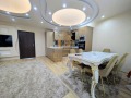Под наем 3-СТАЕН, град Варна, Аспарухово • 700 € • 14054582 1 — Holmes.bg Под наем 3-СТАЕН, град Варна, Аспарухово • 700 € • 14054582 1