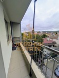 Под наем 3-СТАЕН, град Варна, Аспарухово • 700 € • 14054582 11 — Holmes.bg Под наем 3-СТАЕН, град Варна, Аспарухово • 700 € • 14054582 11