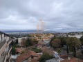 Под наем 3-СТАЕН, град Варна, Аспарухово • 700 € • 14054582 7 — Holmes.bg Под наем 3-СТАЕН, град Варна, Аспарухово • 700 € • 14054582 7