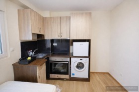 1-СТАЕН, 25 m2 - Holmes.bg 1-СТАЕН, 25 m2