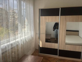 3-СТАЕН, 82 m2 - Holmes.bg 3-СТАЕН, 82 m2