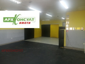 МАГАЗИН, 250 m2 - Holmes.bg МАГАЗИН, 250 m2