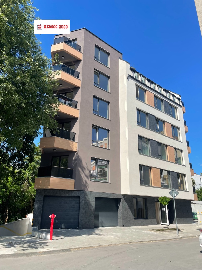 Под наем МАГАЗИН, град Варна, Базар Левски • 300 € / 586.75 лв. • 79634656 1 — Holmes.bg Под наем МАГАЗИН, град Варна, Базар Левски • 300 € / 586.75 лв. • 79634656 1
