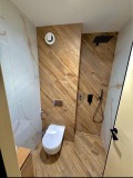 Под наем 2-СТАЕН, град София, Банишора • 750 € / 1466.87 лв. • 74466935 9 — Holmes.bg Под наем 2-СТАЕН, град София, Банишора • 750 € / 1466.87 лв. • 74466935 9