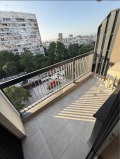 Под наем 2-СТАЕН, град София, Банишора • 750 € / 1466.87 лв. • 74466935 10 — Holmes.bg Под наем 2-СТАЕН, град София, Банишора • 750 € / 1466.87 лв. • 74466935 10