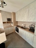Под наем 2-СТАЕН, град София, Банишора • 750 € / 1466.87 лв. • 74466935 3 — Holmes.bg Под наем 2-СТАЕН, град София, Банишора • 750 € / 1466.87 лв. • 74466935 3