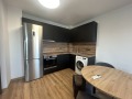 Дава под наем 2-стаен град Варна , Изгрев , 60 кв.м | 65187416 — Imoti.com Дава под наем 2-стаен град Варна , Изгрев , 60 кв.м | 65187416