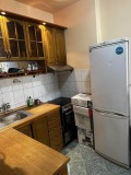 Дава под наем 3-стаен град София , Център , 90 кв.м | 12272438 — Imoti.com Дава под наем 3-стаен град София , Център , 90 кв.м | 12272438
