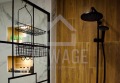 Под наем 3-СТАЕН, град Варна, Гръцка махала • 750 € • 77596341 7 — Holmes.bg Под наем 3-СТАЕН, град Варна, Гръцка махала • 750 € • 77596341 7