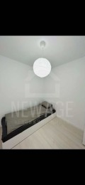 Под наем 3-СТАЕН, град Варна, Гръцка махала • 750 € • 77596341 5 — Holmes.bg Под наем 3-СТАЕН, град Варна, Гръцка махала • 750 € • 77596341 5