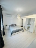 Под наем 3-СТАЕН, град Варна, Гръцка махала • 750 € • 77596341 4 — Holmes.bg Под наем 3-СТАЕН, град Варна, Гръцка махала • 750 € • 77596341 4