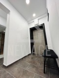 Под наем 3-СТАЕН, град Варна, Гръцка махала • 750 € • 77596341 10 — Holmes.bg Под наем 3-СТАЕН, град Варна, Гръцка махала • 750 € • 77596341 10