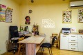 Дава под наем ОФИС, гр. Стара Загора, Ремиза, снимка 6 — Bazar.bg Дава под наем ОФИС, гр. Стара Загора, Ремиза, снимка 6